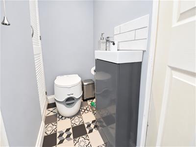 Picture 22